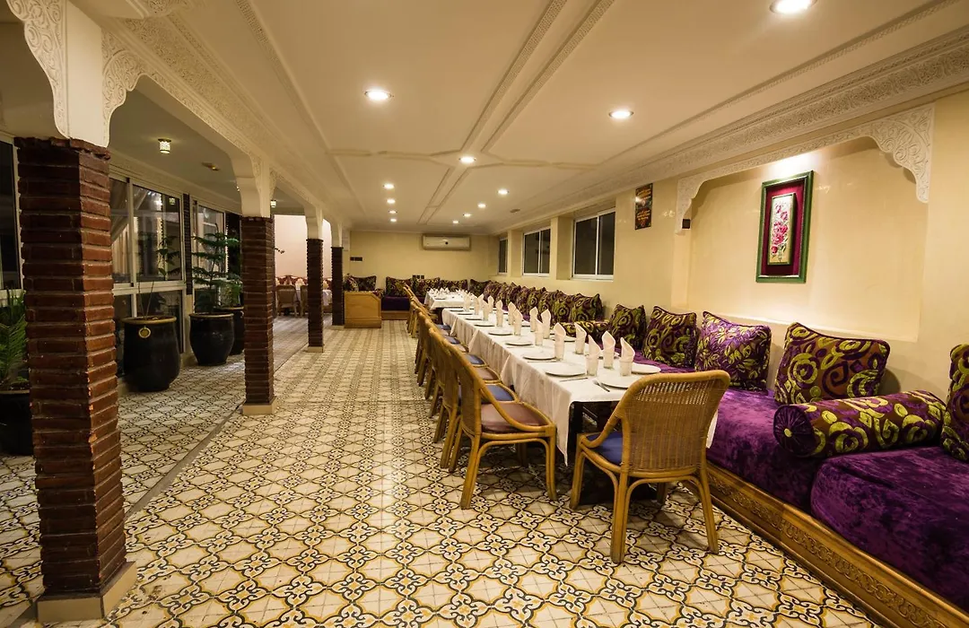 Riad Omar-1
